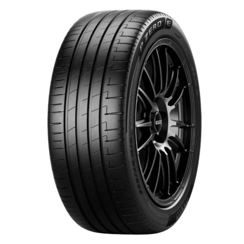 pirelli_p-zero-e