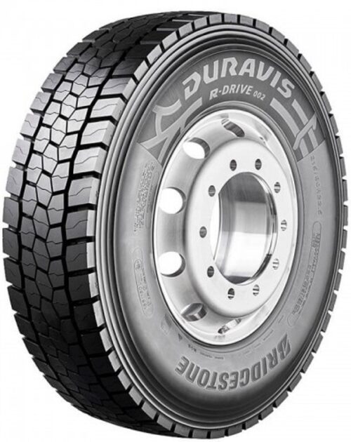 t31570r225-154l152m-duravis-rdrive-002-reg-bridgestone-tl_84365_1_1649161808
