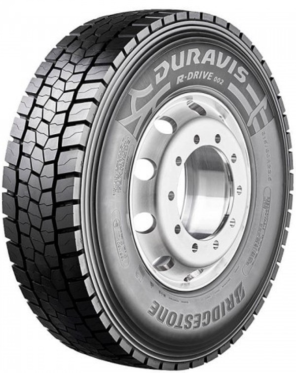 t31570r225-154l152m-duravis-rdrive-002-reg-bridgestone-tl_84365_1_1649161808