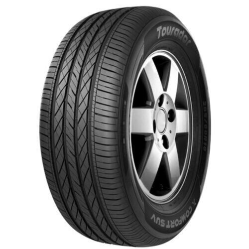 tourador_x-comfort-suv