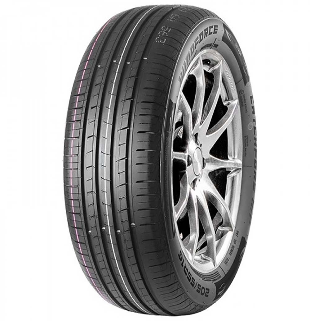 v17570r14-84h-catchfors-hp-windforce_89343_1_16787018833033