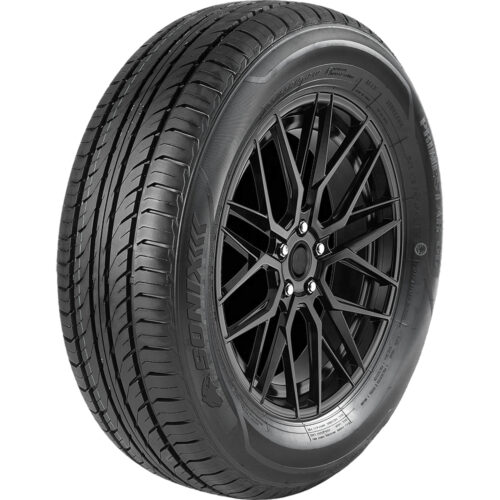 v19560r14-86h-primestar-66-sonix_91745_1_17103178856794