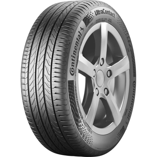 v20550r17-93w-ultracontact-fr-xl-continental_87104_1_16541580881657
