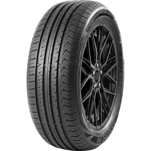 v20555r16-91v-ecopro-99-sonix_91732_1_17101591739473