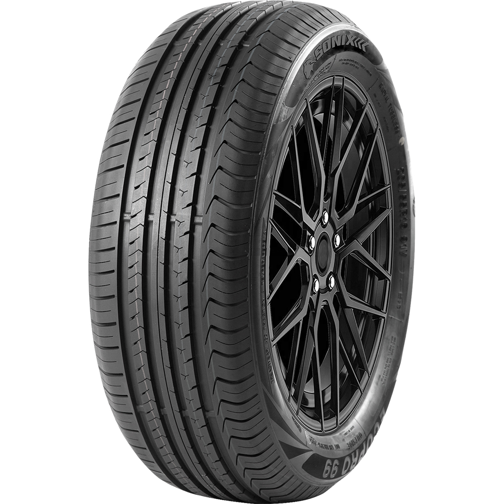v20555r16-91v-ecopro-99-sonix_91732_1_17101591739473