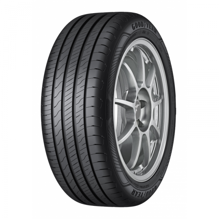 v20560r16-92h-efficientgrip-performance-2-goodyea_90173_1_17113727505332