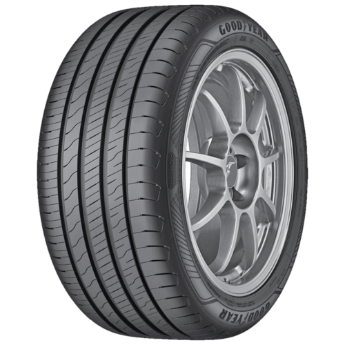 v21555r18-99v-efficientgrip-performance-2-xl-goodyear_90178_1_1688385227
