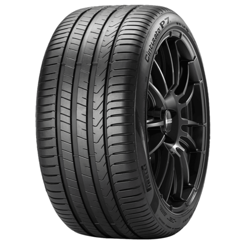 v22540r18-92y-p7-2-cinturato-fp-ao-xl-pirelli_89975_1_1688385229