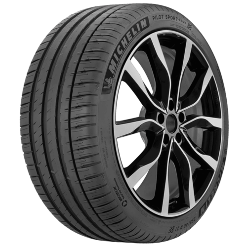 v25545r20-105y-pilot-sport-4-suv-fp-xl-michelin_90010_1_1688385229