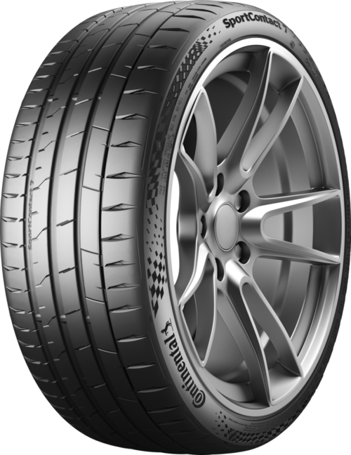 v26530r21-96y-sport-contact-7-fr-xl-continental_90689_1_17101504877206