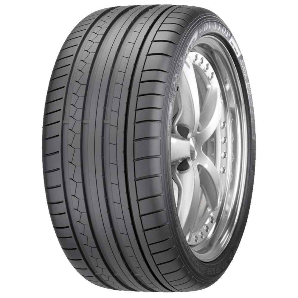 v26545r20-104y-sp-sport-maxx-gt-mfs-mo-dunlop_90163_1_1688385227