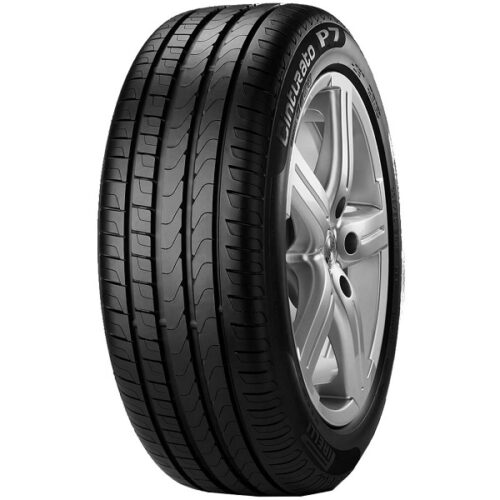 v27540r18-99y-p7-cinturato-rft-fp-pirelli_88224_1_17101514438731