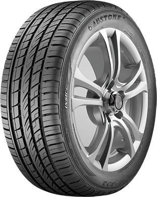 v31540r21-111y-athena-sp303-austone_89511_1_17095433880408