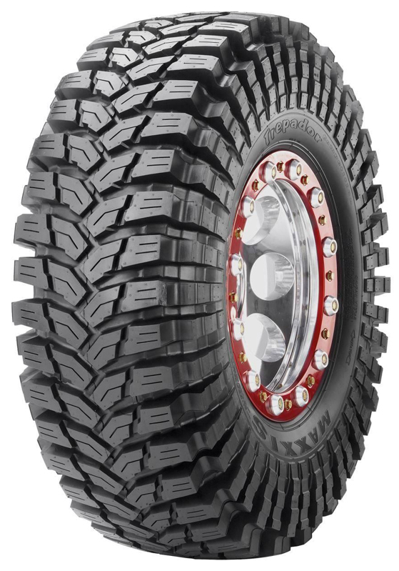 v35x12517-8pr-119k-trepador-m8060-maxxis_82023_1_1623936688