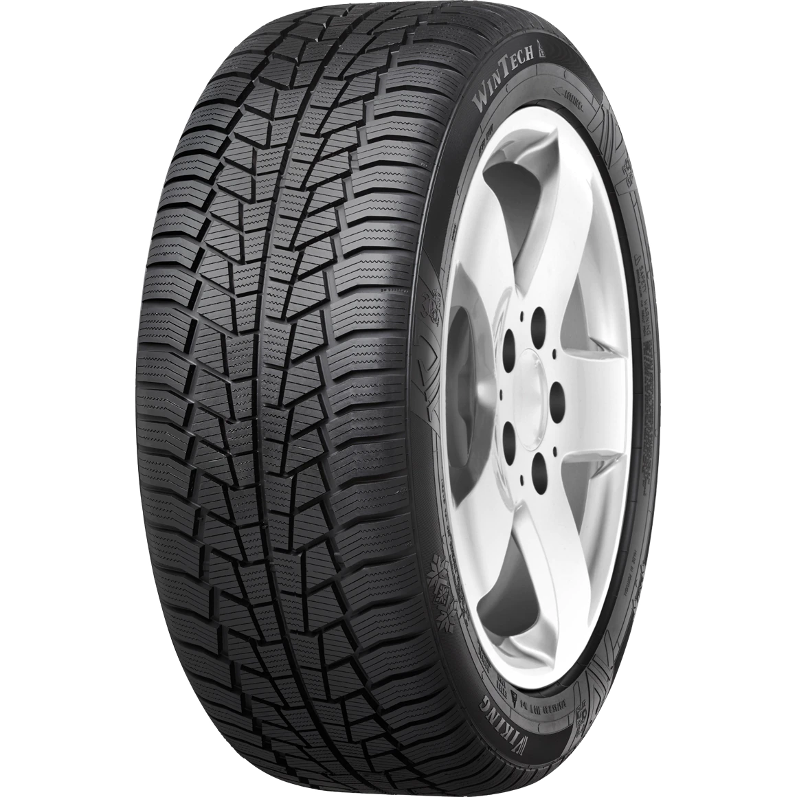 w22575r16c-121120r-wintech-van-viking_88429_1_16606552310188