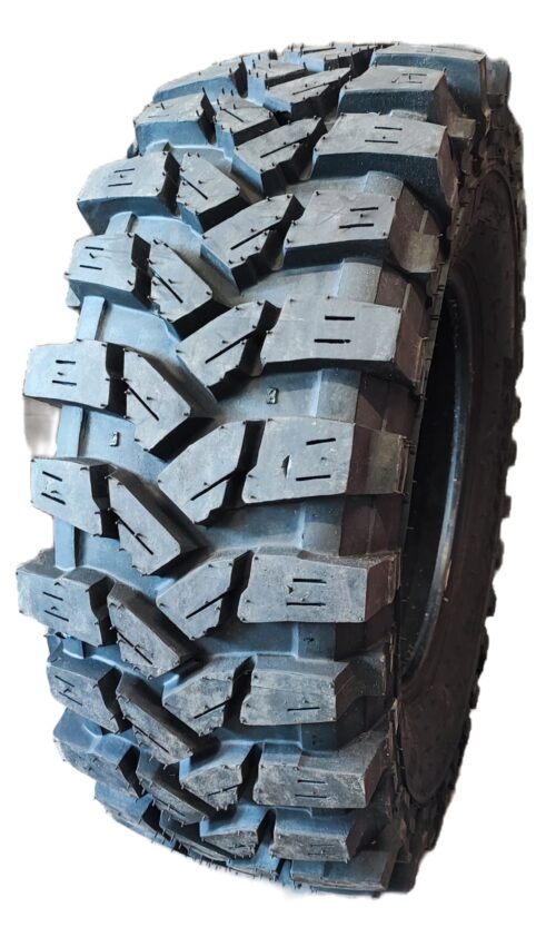 265 70 r16 climber trepador raptor anvelope off road
