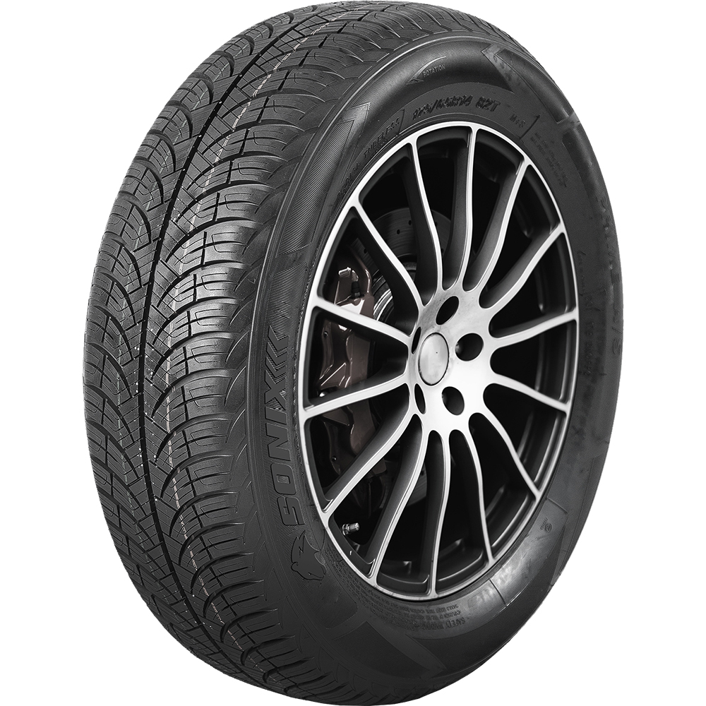 a21555r17-98w-prime-as-xl-sonix-4as_91982_1_17125605127357
