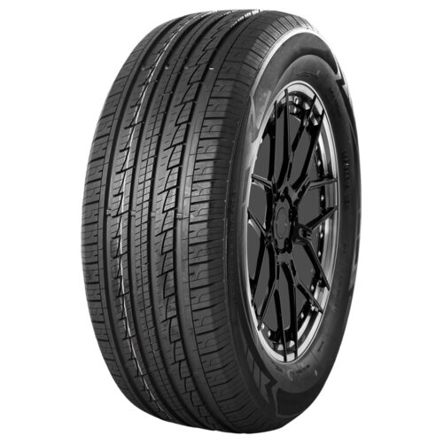 a23560r17-106h-primemarch-ht-79-sonix-4as_91952_1_17125616239235