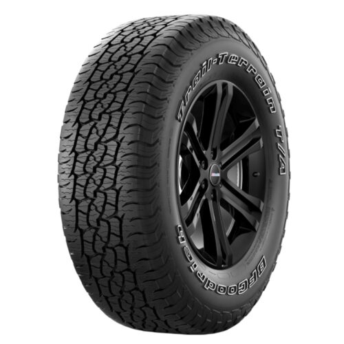 bfgoodrich_trail-terrain-t_a
