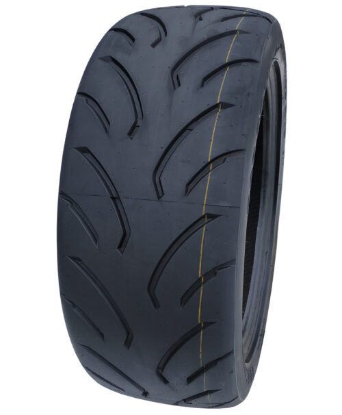 285 35 18 glob drift five star 285 35 18 glob drift five star