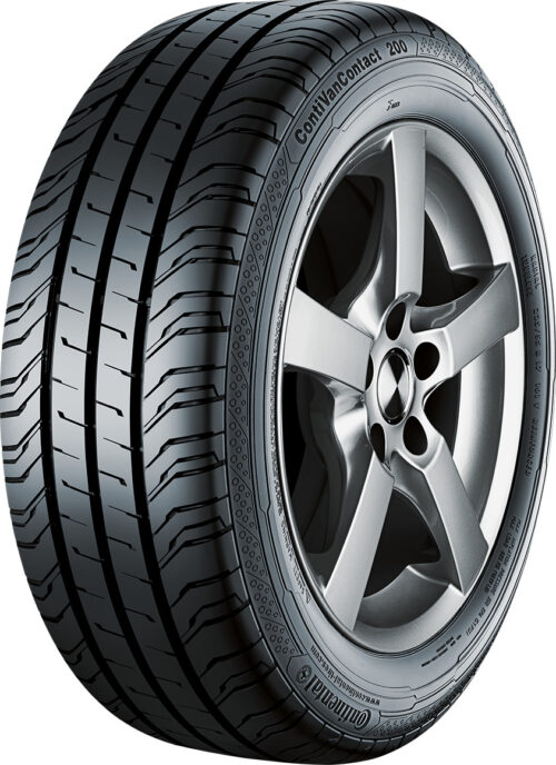 s19575r16c-107105r-vancontact-200-continental_72952_1_17125632549034