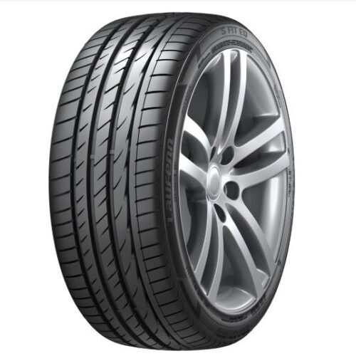 v19550r15-82h-s-fit-eq-lk01-laufenn_90307_1_17125823994709