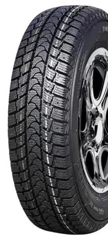 Ice-Plus_SR1