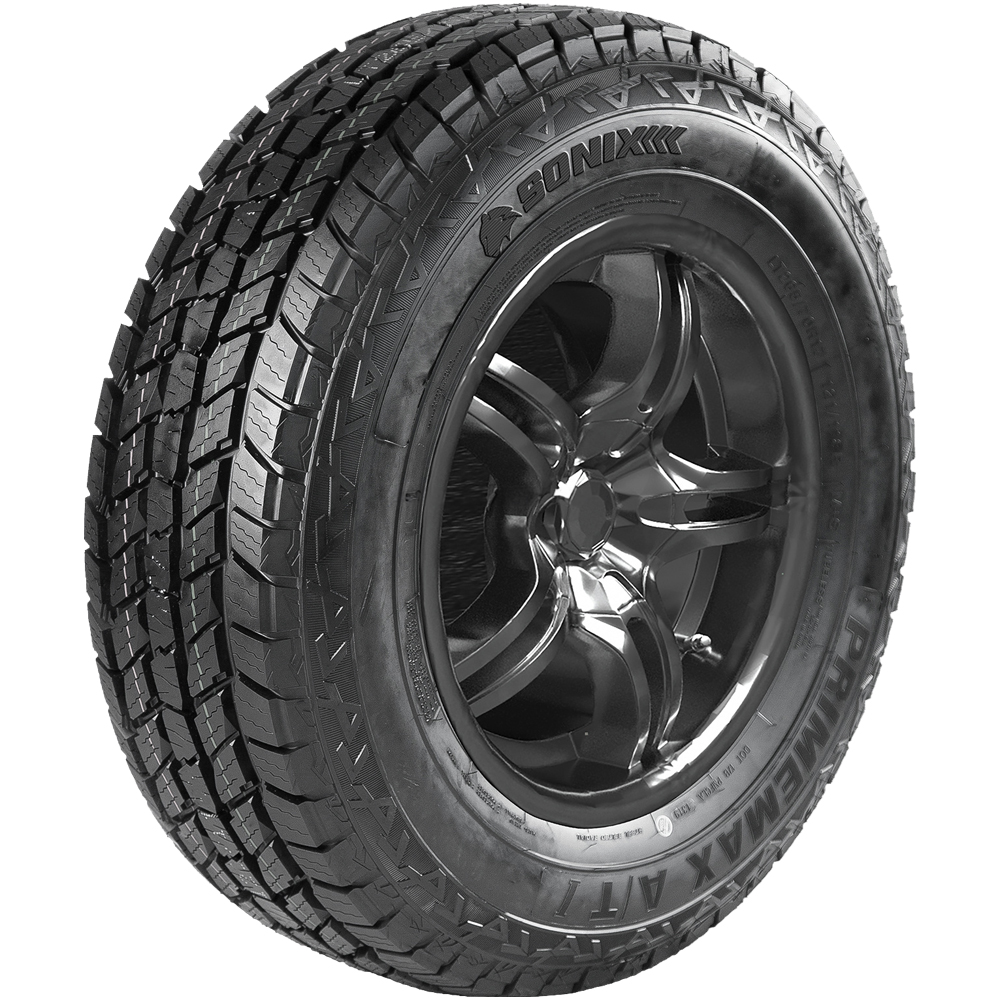 a22560r17-99h-primemax-at-ii-60-40-on-off-bsw-_92081_1_17126422647076