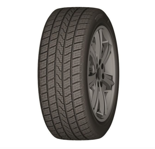 a23545r17-97w-catchfors-as-xl-windforce-4as_90724_1_17127503661915