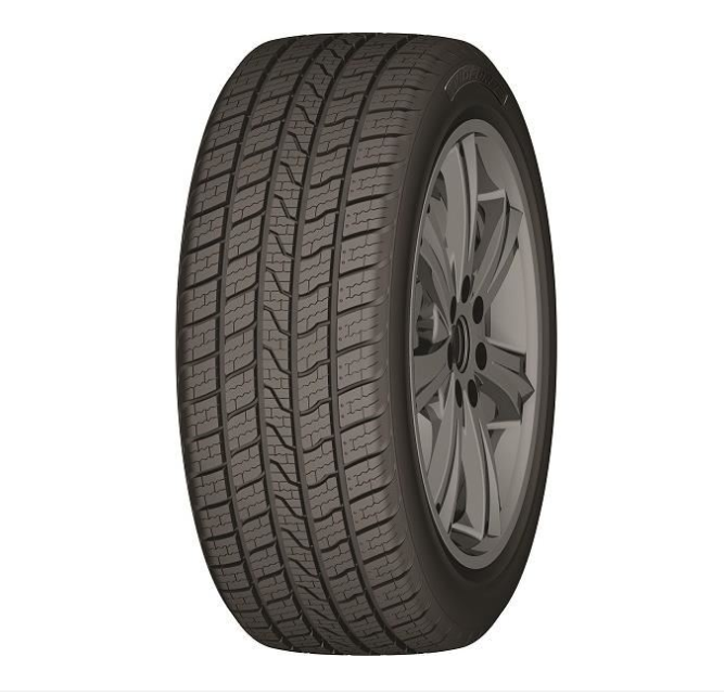 a23545r17-97w-catchfors-as-xl-windforce-4as_90724_1_17127503661915