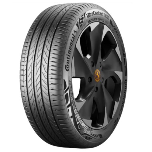 continental_ultracontact-nxt