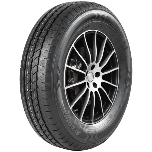 f19570r15c-104102r-van-as-sonix_91894_1_1714038499122