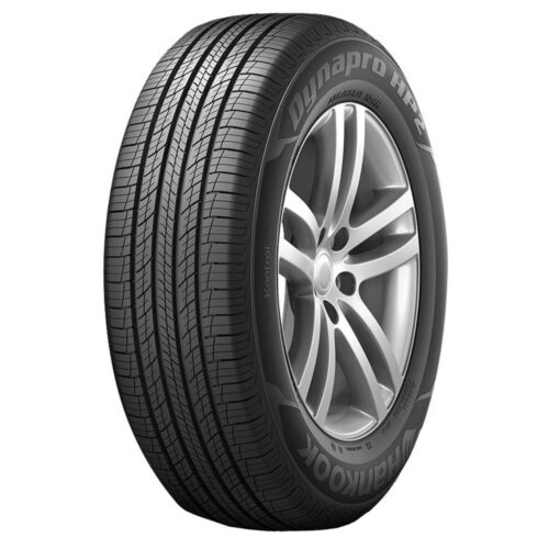 hankook_dynapro-hp2-plus-ra33d