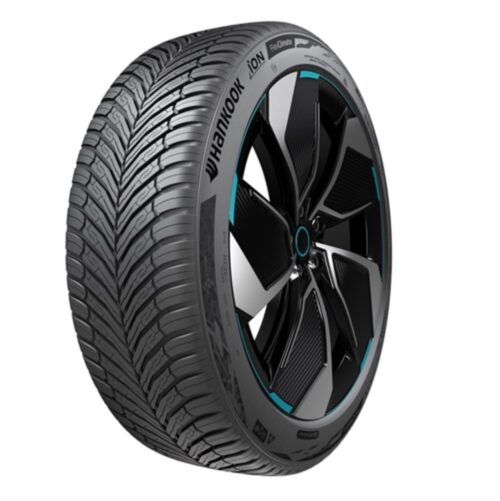 hankook_ion-flexclimate-suv-il01a
