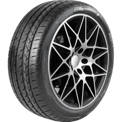 v25540r19-100w-prime-uhp-08-sonix_91938_1_17129066787459