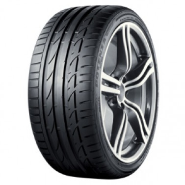 v27540r19-101y-potenza-s001-rft-fp-bridgeston_88308_1_17129081933068