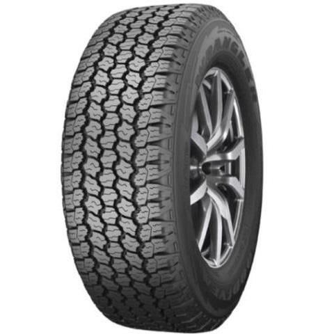 12514716_PRODUCT