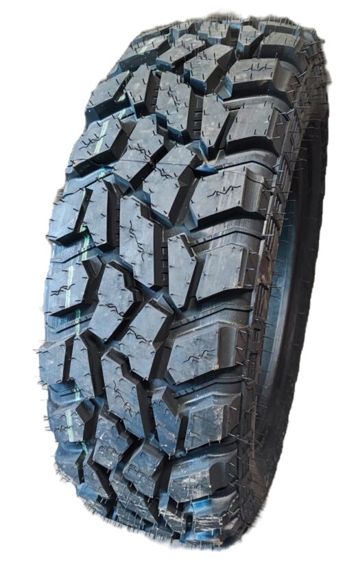 225 70 16 gh pro mt geyer hosaja