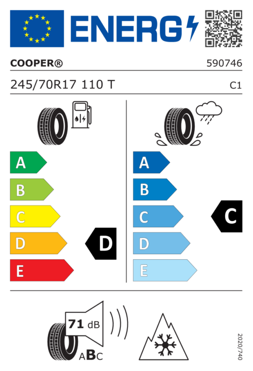 Label_1266503