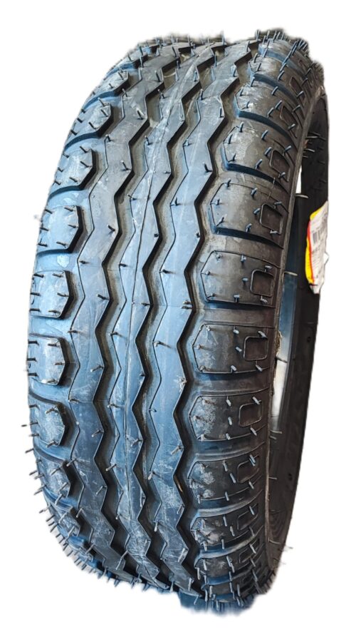 10.5 65-16 14PR PLY AGSTAR