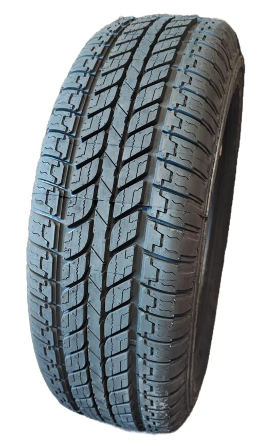 215 65 r16 98h etruscan sincro anvelope mixte all season radburg eco