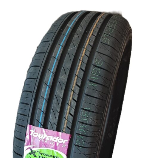 x wonder th1 tourador anvelope vara - Copy