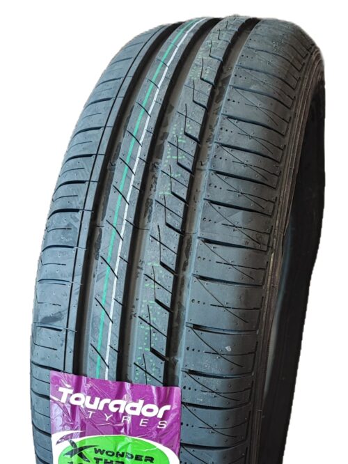 XWONDER TH2 TOURADOR anvelope vara noi