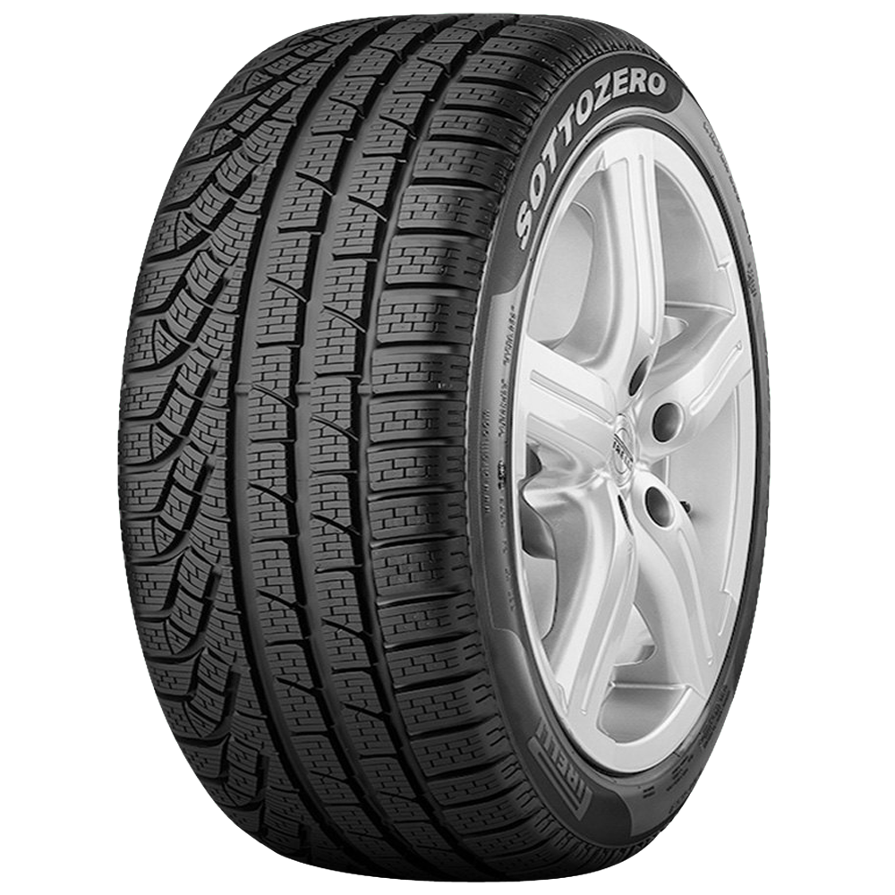 i28530r19-98v-w240-sotto-zero-2-fp-ar-xl-pirell_80581_1_17235539552713