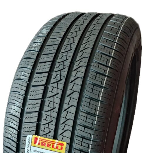 pirelli scorpion zero all season mixte anvelope xl ms mo 3pmsf