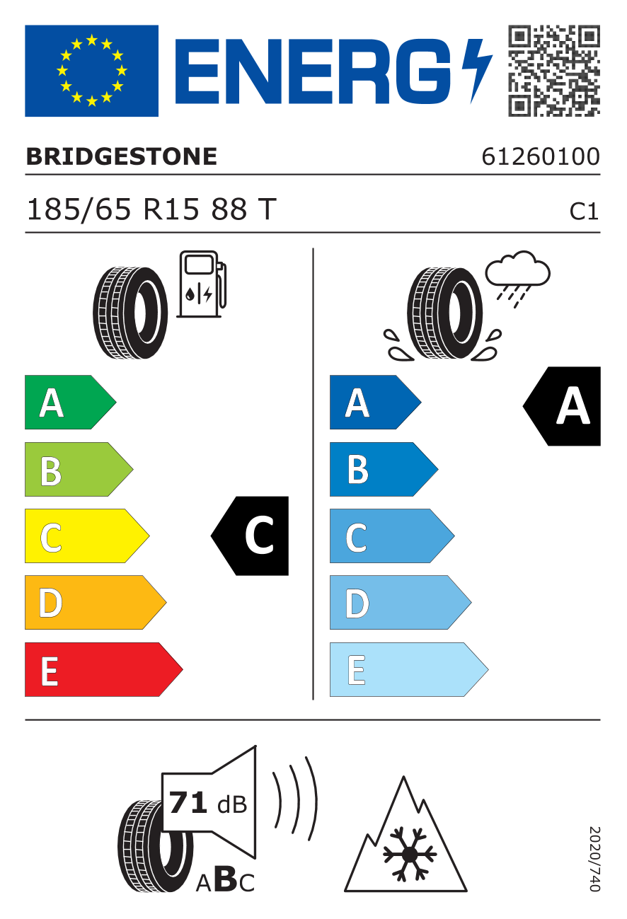 Label_381887