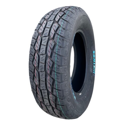 Sonix-Primemax-AT-II-96H-MS-All-Terrain-1