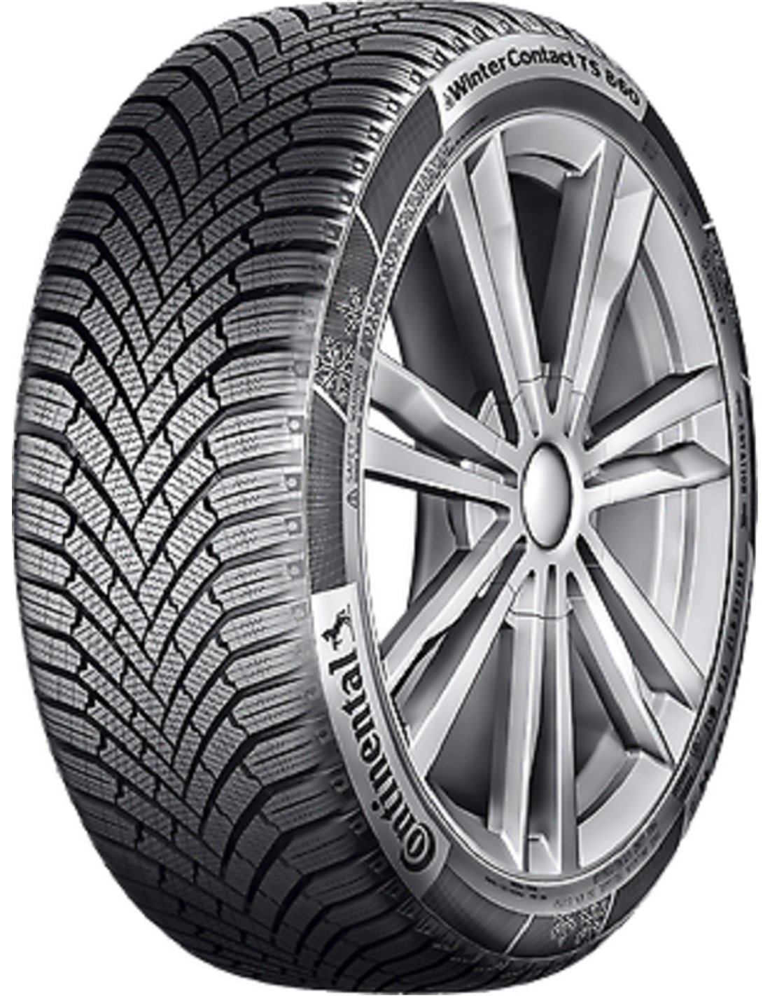 i22540r19-93v-ts-860s-ssr-fr-xl-continental_82079_1_17255371078354