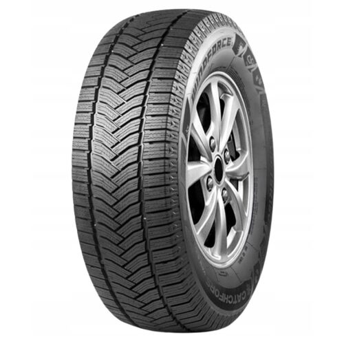 13534892_PRODUCT