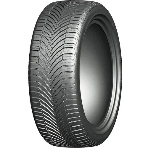13534899_PRODUCT